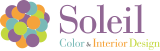 Soleil color interior design -ソレイユ カラー インテリア デザイン-インテリアコーディネーター